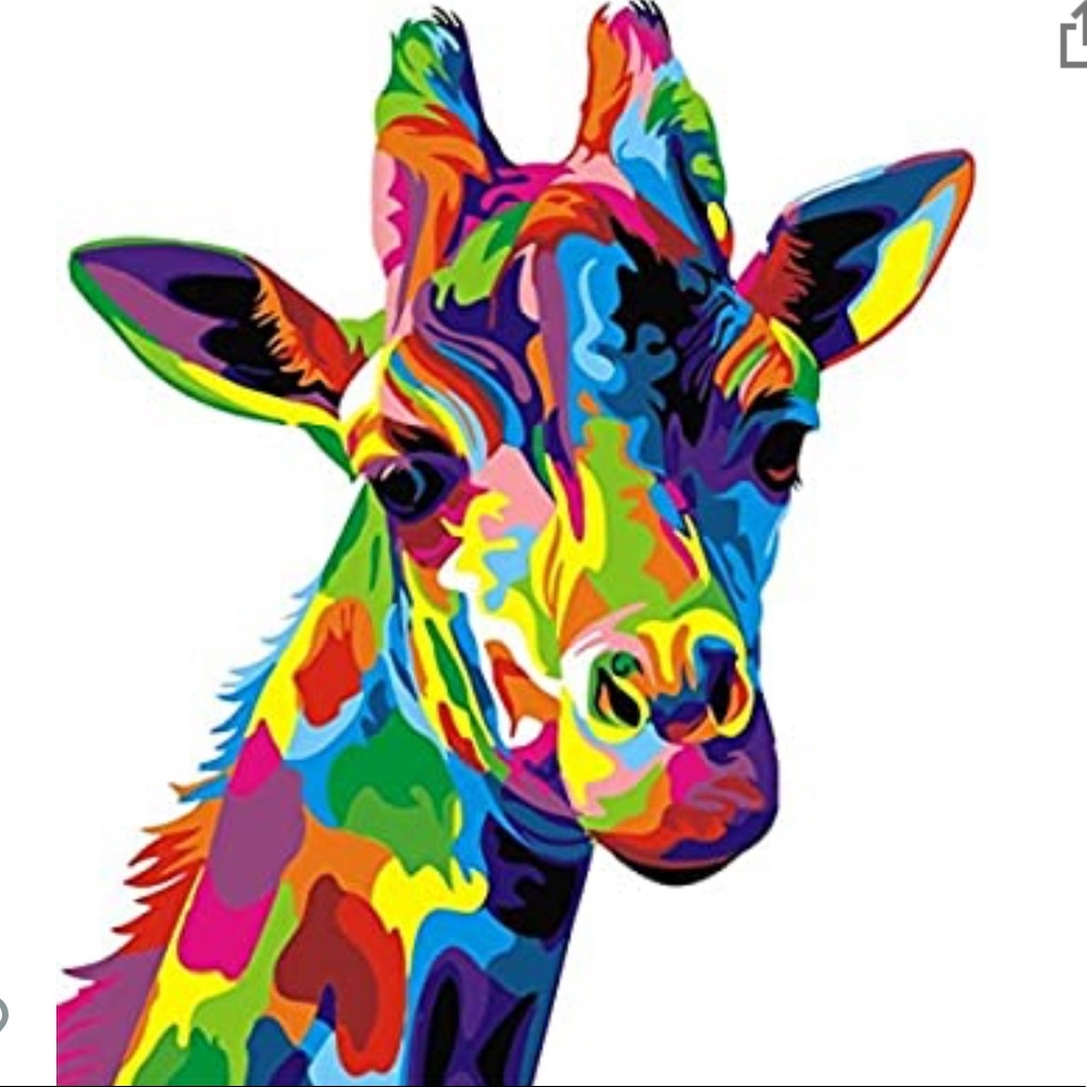 Meet your Posher, Angelo